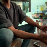 16.Pyar-Kahani-_-English-Subtitles-_-HUM-TV-_-Telefilm.mp4-5