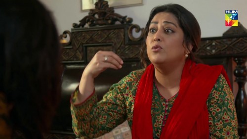 16.Pyar-Kahani-_-English-Subtitles-_-HUM-TV-_-Telefilm.mp4-6.jpg