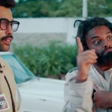 18.Sheikh-Sahab-Chal-Basay-_-HUM-TV-_-Telefilm.mp4-2