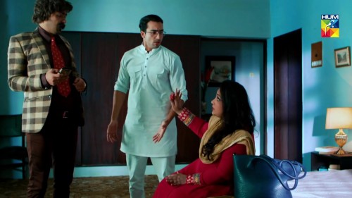 18.Sheikh-Sahab-Chal-Basay-_-HUM-TV-_-Telefilm.mp4-3.jpg