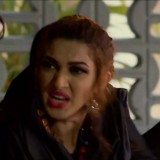 18.Sheikh-Sahab-Chal-Basay-_-HUM-TV-_-Telefilm.mp4-4