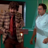 18.Sheikh-Sahab-Chal-Basay-_-HUM-TV-_-Telefilm.mp4-5