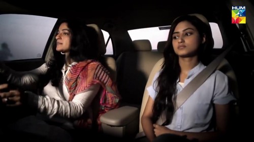 19.Behadd-_-Telefilm-_-HUM-TV.mp4-1.jpg