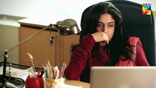 19.Behadd-_-Telefilm-_-HUM-TV.mp4-2.jpg