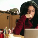 19.Behadd-_-Telefilm-_-HUM-TV.mp4-2