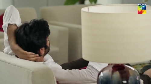 19.Behadd-_-Telefilm-_-HUM-TV.mp4-4.jpg