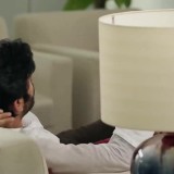 19.Behadd-_-Telefilm-_-HUM-TV.mp4-4