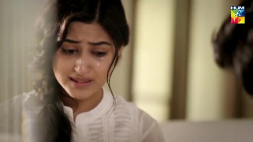 19.Behadd-_-Telefilm-_-HUM-TV.mp4-7.jpg
