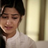 19.Behadd-_-Telefilm-_-HUM-TV.mp4-7