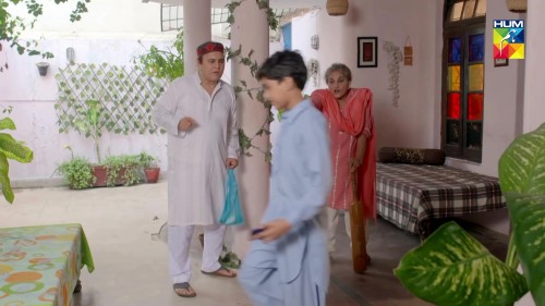 21.Laddu-Ki-Lady-_-Telefilm--English-Subtitles--HUM-Digital-Telefilm-Festival.mp4-3.jpg