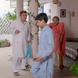 21.Laddu-Ki-Lady-_-Telefilm--English-Subtitles--HUM-Digital-Telefilm-Festival.mp4-3