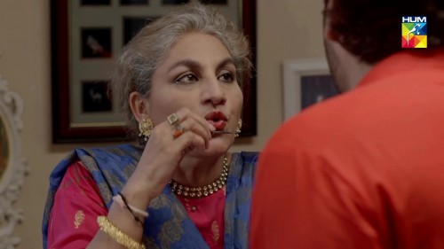 21.Laddu-Ki-Lady-_-Telefilm--English-Subtitles--HUM-Digital-Telefilm-Festival.mp4-5.jpg