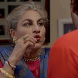 21.Laddu-Ki-Lady-_-Telefilm--English-Subtitles--HUM-Digital-Telefilm-Festival.mp4-5