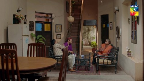 21.Laddu-Ki-Lady-_-Telefilm--English-Subtitles--HUM-Digital-Telefilm-Festival.mp4-6.jpg