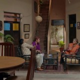 21.Laddu-Ki-Lady-_-Telefilm--English-Subtitles--HUM-Digital-Telefilm-Festival.mp4-6