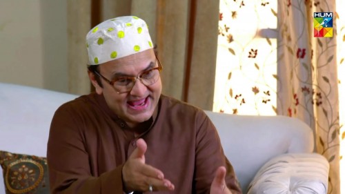 22.Mera-Ishrat-Meri-Marzi-_-Telefilm--English-Subtitles--HUM-Digital-Telefilm-Festival.mp4-5.jpg