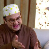 22.Mera-Ishrat-Meri-Marzi-_-Telefilm--English-Subtitles--HUM-Digital-Telefilm-Festival.mp4-5
