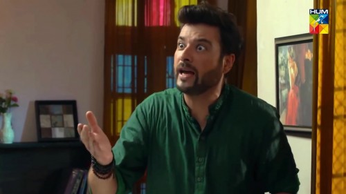 23.Lucky-Kabootar-_-Telefilm-_-HUM-Digital-Telefilm-Festival.mp4-1.jpg