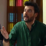 23.Lucky-Kabootar-_-Telefilm-_-HUM-Digital-Telefilm-Festival.mp4-1