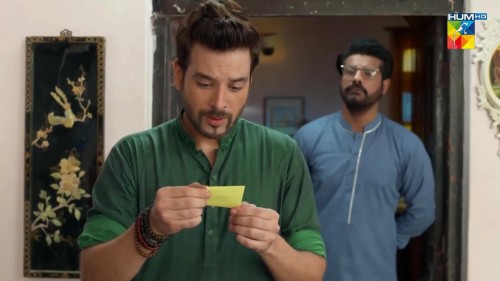 23.Lucky-Kabootar-_-Telefilm-_-HUM-Digital-Telefilm-Festival.mp4-3.jpg