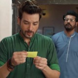 23.Lucky-Kabootar-_-Telefilm-_-HUM-Digital-Telefilm-Festival.mp4-3