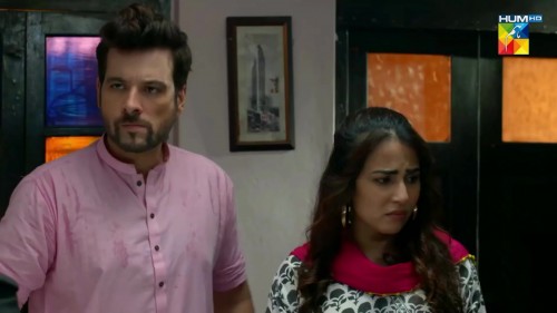 23.Lucky-Kabootar-_-Telefilm-_-HUM-Digital-Telefilm-Festival.mp4-4.jpg