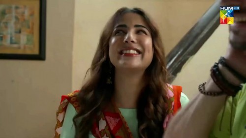 23.Lucky-Kabootar-_-Telefilm-_-HUM-Digital-Telefilm-Festival.mp4-6.jpg