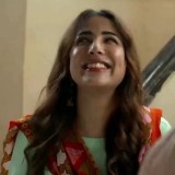 23.Lucky-Kabootar-_-Telefilm-_-HUM-Digital-Telefilm-Festival.mp4-6
