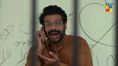 23.Lucky-Kabootar-_-Telefilm-_-HUM-Digital-Telefilm-Festival.mp4-7.jpg