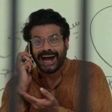 23.Lucky-Kabootar-_-Telefilm-_-HUM-Digital-Telefilm-Festival.mp4-7