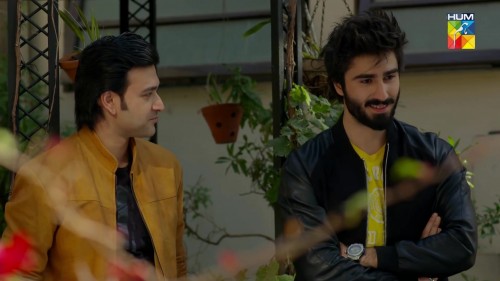 24.Jeena-Hai-Mushkil-_-Telefilm--English-Subtitles--HUM-Digital-Telefilm-Festival.mp4-3.jpg