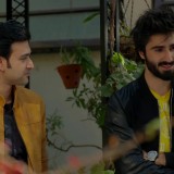 24.Jeena-Hai-Mushkil-_-Telefilm--English-Subtitles--HUM-Digital-Telefilm-Festival.mp4-3