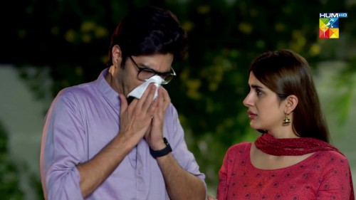 25.Bholay-Bhalay-Sayan-_-Telefilm-_-HUM-Digital-Telefilm-Festival.mp4-3.jpg