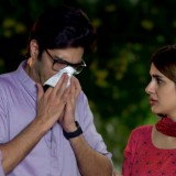 25.Bholay-Bhalay-Sayan-_-Telefilm-_-HUM-Digital-Telefilm-Festival.mp4-3