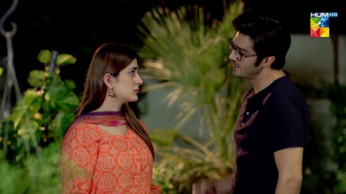 25.Bholay-Bhalay-Sayan-_-Telefilm-_-HUM-Digital-Telefilm-Festival.mp4-4.jpg