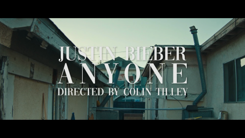Justin-Bieber---Anyone-1080p-WebDL-h264-AVC-AAC2.0-DusIctv.mp4_20210319_200246.746.png