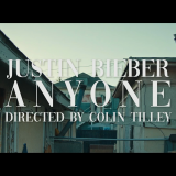 Justin-Bieber---Anyone-1080p-WebDL-h264-AVC-AAC2.0-DusIctv.mp4_20210319_200246.746
