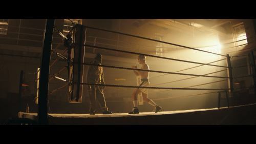 Justin-Bieber---Anyone-1080p-WebDL-h264-AVC-AAC2.0-DusIctv.mp4_20210319_200302.863.png