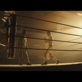 Justin-Bieber---Anyone-1080p-WebDL-h264-AVC-AAC2.0-DusIctv.mp4_20210319_200302.863