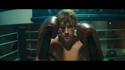 Justin-Bieber---Anyone-1080p-WebDL-h264-AVC-AAC2.0-DusIctv.mp4_20210319_200309.740.png