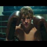 Justin-Bieber---Anyone-1080p-WebDL-h264-AVC-AAC2.0-DusIctv.mp4_20210319_200309.740