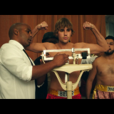 Justin-Bieber---Anyone-1080p-WebDL-h264-AVC-AAC2.0-DusIctv.mp4_20210319_200318.843