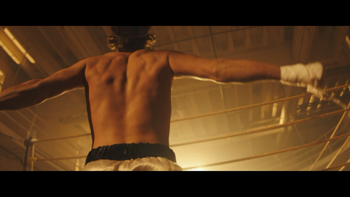 Justin-Bieber---Anyone-1080p-WebDL-h264-AVC-AAC2.0-DusIctv.mp4_20210319_200336.986.png