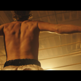 Justin-Bieber---Anyone-1080p-WebDL-h264-AVC-AAC2.0-DusIctv.mp4_20210319_200336.986