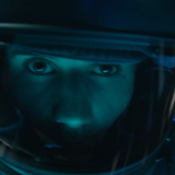 Justin-Bieber---Hold-On-1080p-WebDL-h264-AVC-AAC2.0-DusIctv.mp4_20210319_195958.125