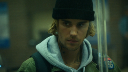 Justin-Bieber---Hold-On-1080p-WebDL-h264-AVC-AAC2.0-DusIctv.mp4_20210319_200036.452.png