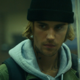 Justin-Bieber---Hold-On-1080p-WebDL-h264-AVC-AAC2.0-DusIctv.mp4_20210319_200036.452