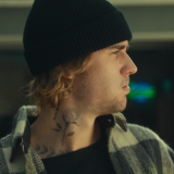 Justin-Bieber---Hold-On-1080p-WebDL-h264-AVC-AAC2.0-DusIctv.mp4_20210319_200202.514
