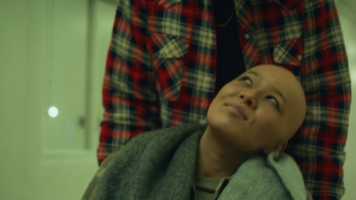 Justin-Bieber---Hold-On-1080p-WebDL-h264-AVC-AAC2.0-DusIctv.mp4_20210319_200217.224.png