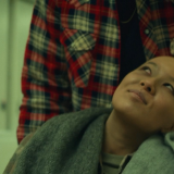 Justin-Bieber---Hold-On-1080p-WebDL-h264-AVC-AAC2.0-DusIctv.mp4_20210319_200217.224